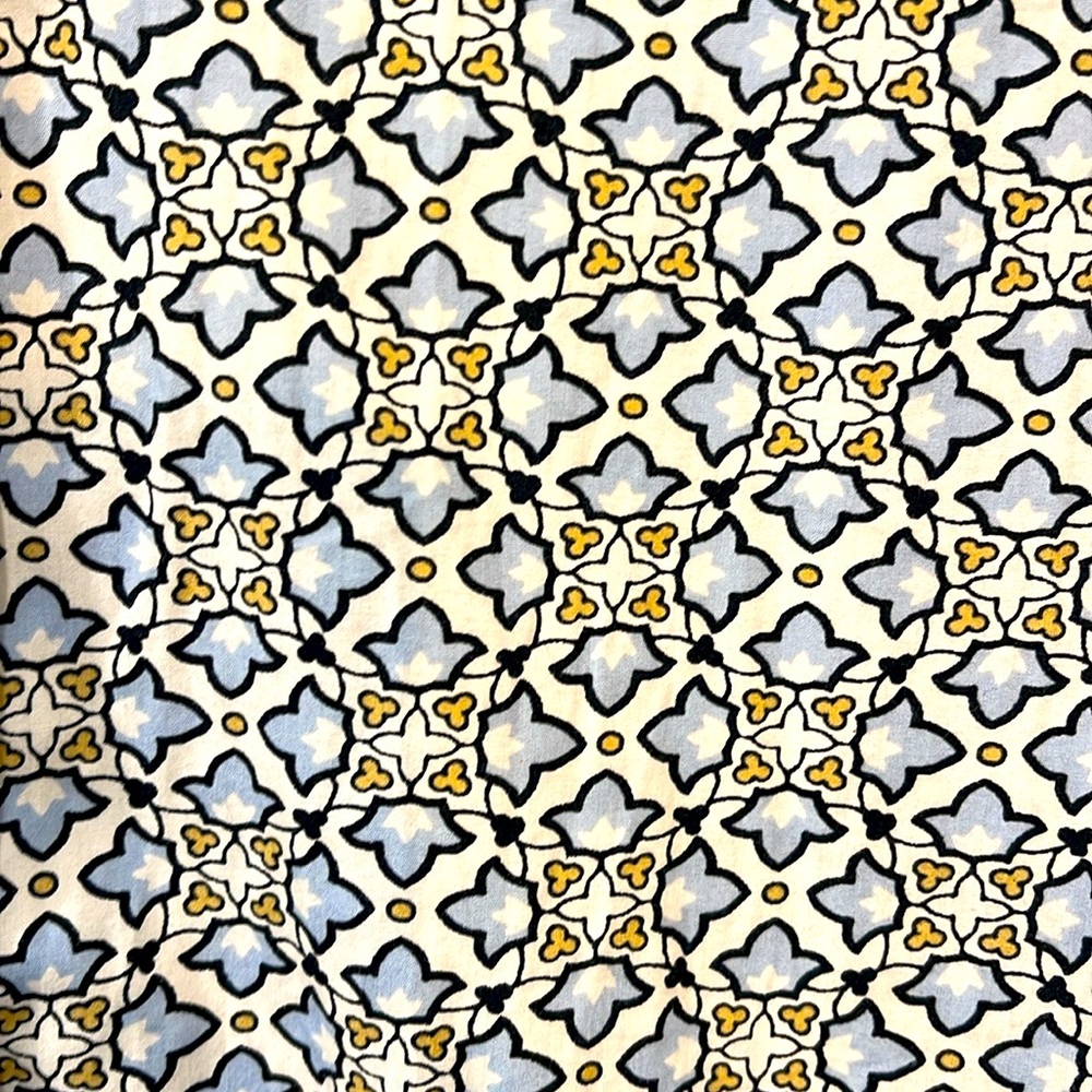 Robert Graham Button-Down - image 5